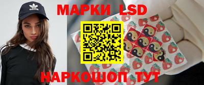MDMA Premium VHQ Магадан