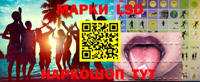 MDMA Premium VHQ Магадан