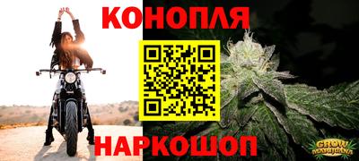 MDMA Premium VHQ Магадан