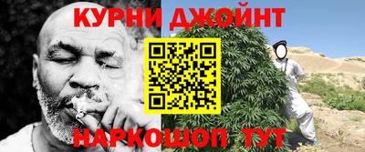 MDMA Premium VHQ Магадан