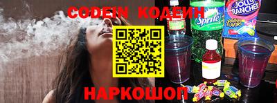 MDMA Premium VHQ Магадан
