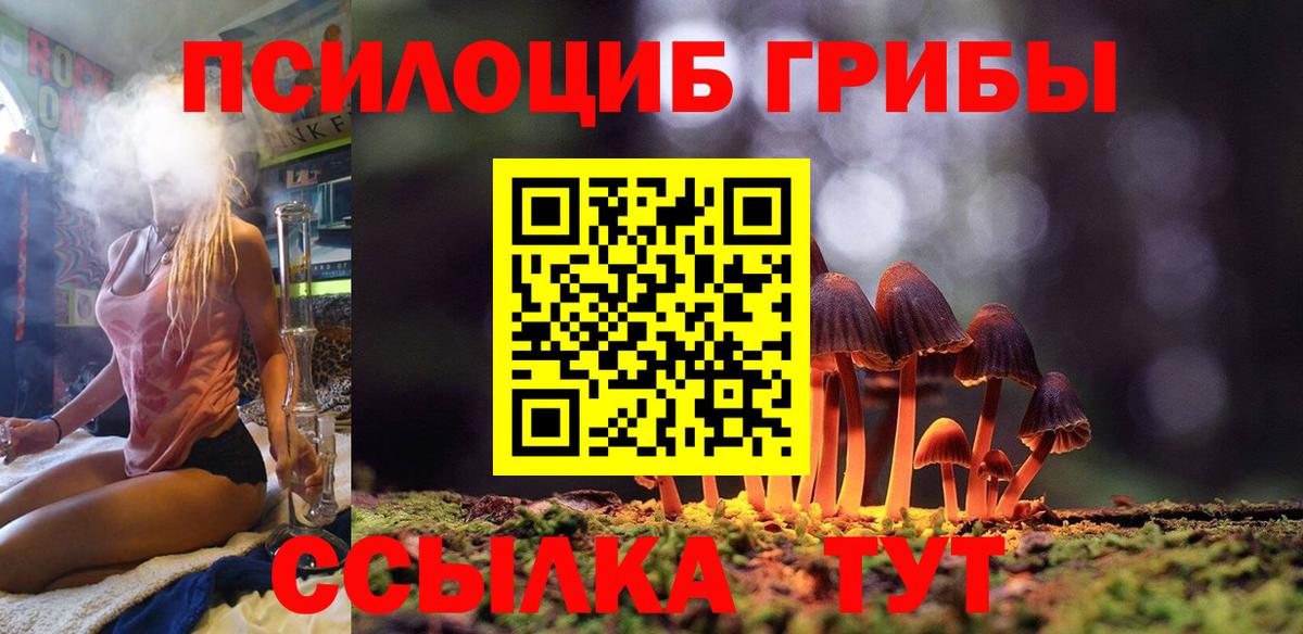 Галлюциногенные грибы прущие грибы  где купить наркоту  Вышний Волочёк  Вход с VPN 