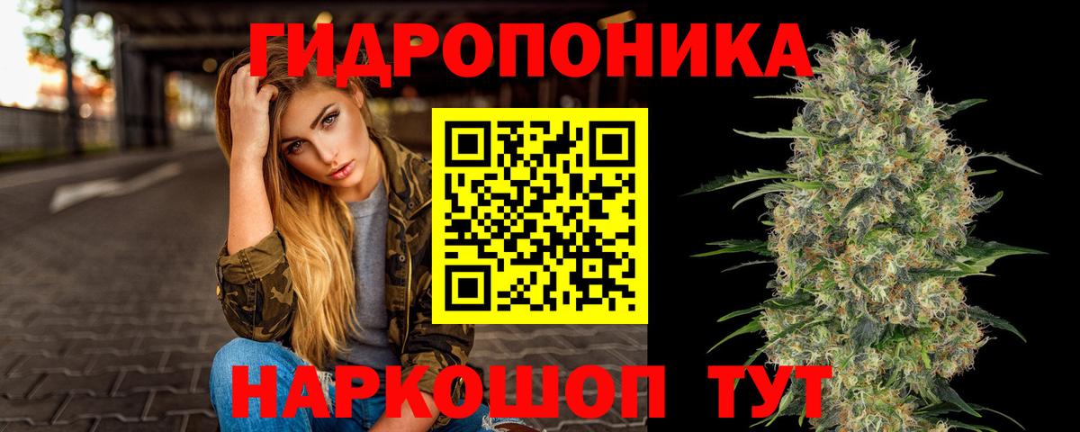 Вышний Волочёк  МАРИХУАНА план  Вход с VPN  Бошки марихуана MAZAR  Каннабис AK-47 